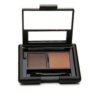 e.l.f. Eyebrow Kit - Medium e.l.f. Eyebrow Kit - Medium
