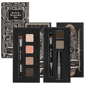 Anastasia Beverly Hills Bold & Beautiful ... Anastasia Beverly Hills Bold & Beautiful ...