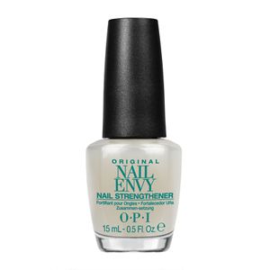 OPI Nail Envy Nail Strengthener Original ...