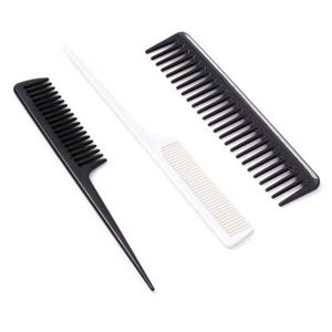 Vidal Sassoon Teasing, Detangling and Tail ...