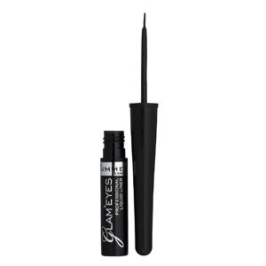 Rimmel Glam Eyes Liquid Liner - ... Rimmel Glam Eyes Liquid Liner - ...