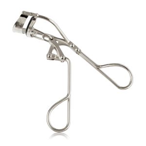 Japonesque Power Curl Eyelash Curler Japonesque Power Curl Eyelash Curler