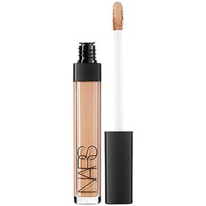 NARS Radiant Creamy Concealer - Custard NARS Radiant Creamy Concealer - Custard
