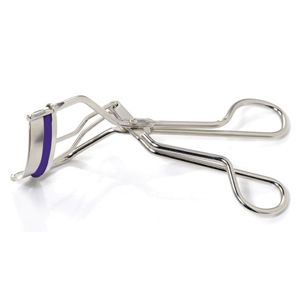 TWEEZERMAN Classic Lash Curler