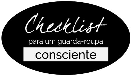  photo btn_checklist_zpsty6d3pil.gif