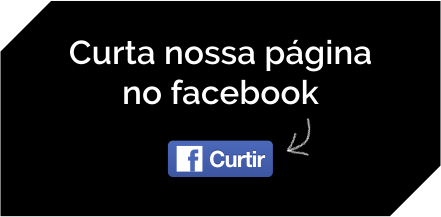  photo etiqueta_facebook_zpszuxw0q4x.png