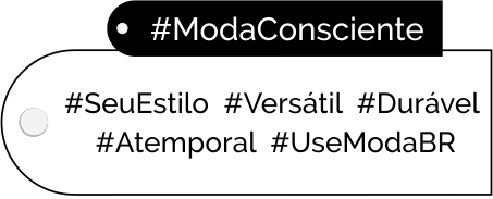  photo etiqueta_premissas_home_fler_titulo_zpsh0i2n82v.png