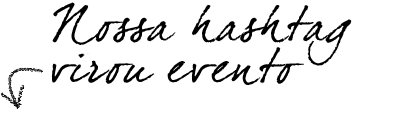  photo nossa-hashtag_zpsv9y1ha1l.gif