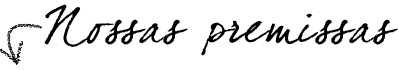  photo premissas_zps7sxxso9o.gif