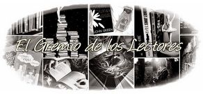 http://elgremiodeloslectores.blogspot.mx/