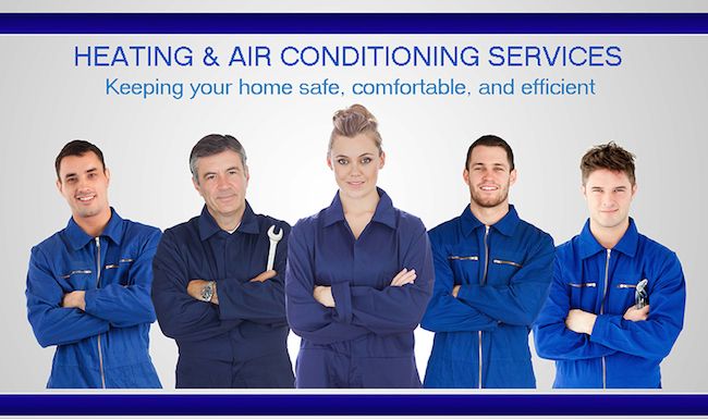http://www.heatingandcoolingservices.org/