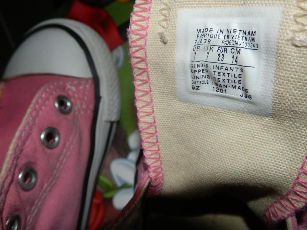 P2090909_zpstygpsh1y.jpg