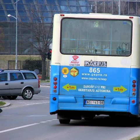 11061763 1566239653629913 6809097047267797890 N Zpsxcqrbbgd Jpg Photo By Sremacnsbhbus Photobucket