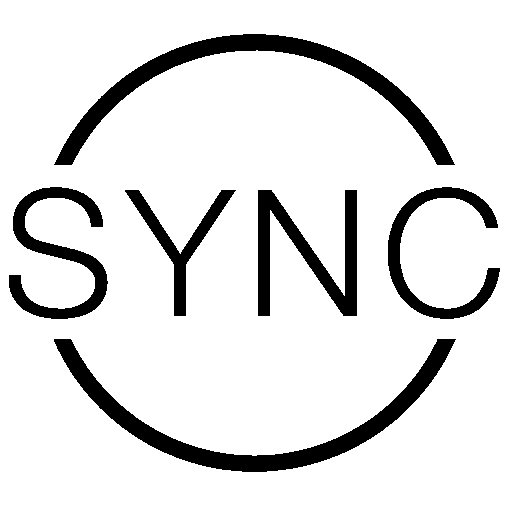 Sincronizzare cartella in locale e remoto con Lsyncd su Debian Stretch