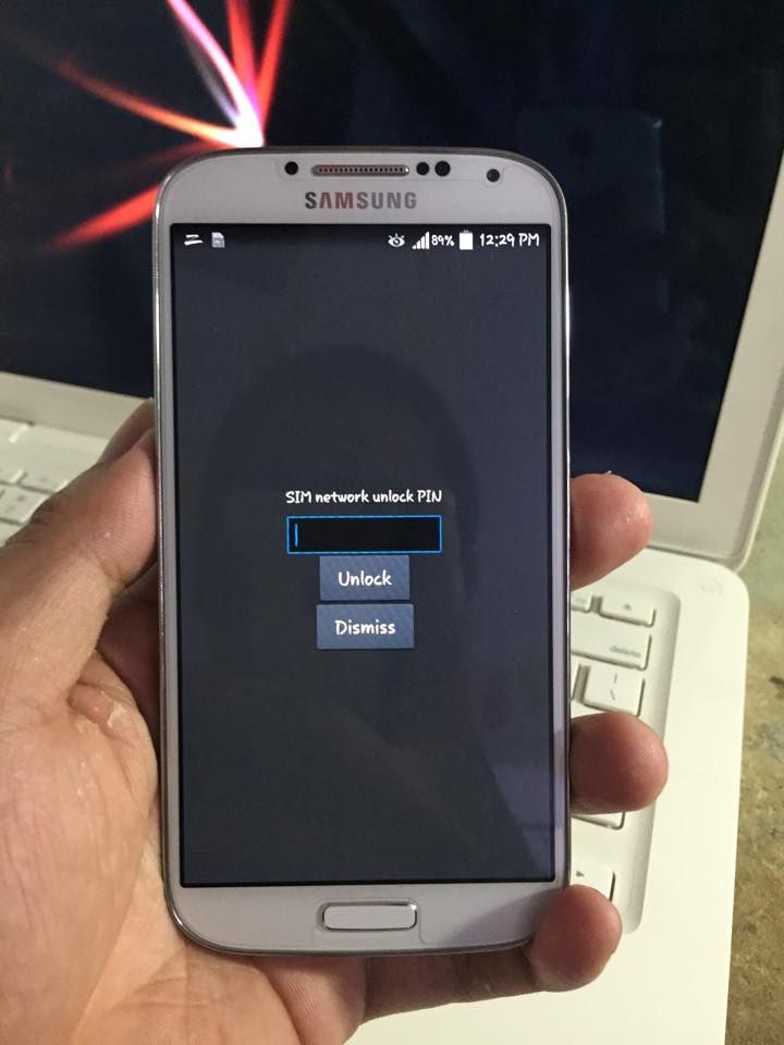 twrp i9515