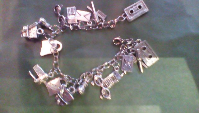 photo IMG_20151228_142102_zpsa6sz3qkc.jpg