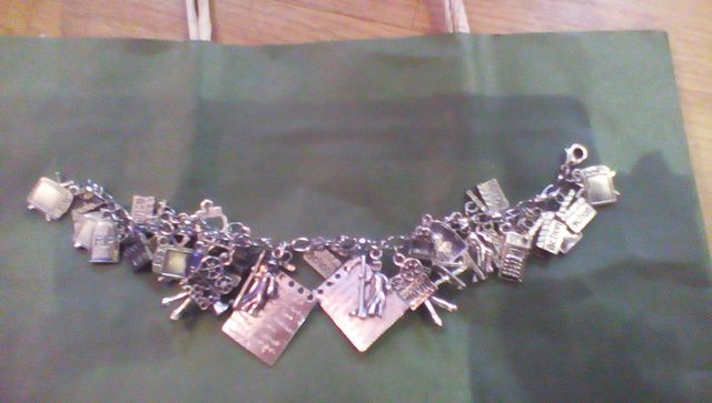 photo IMG_20151228_142803_zps7pewozok.jpg