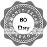  photo 60-Day Money Back Guarantee_zpsrapuvafq.jpg