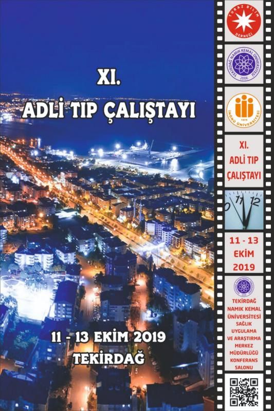 Adli Tıp Çalıştayı photo IMG-20191003-WA0013_zps3wjorvwt.jpg