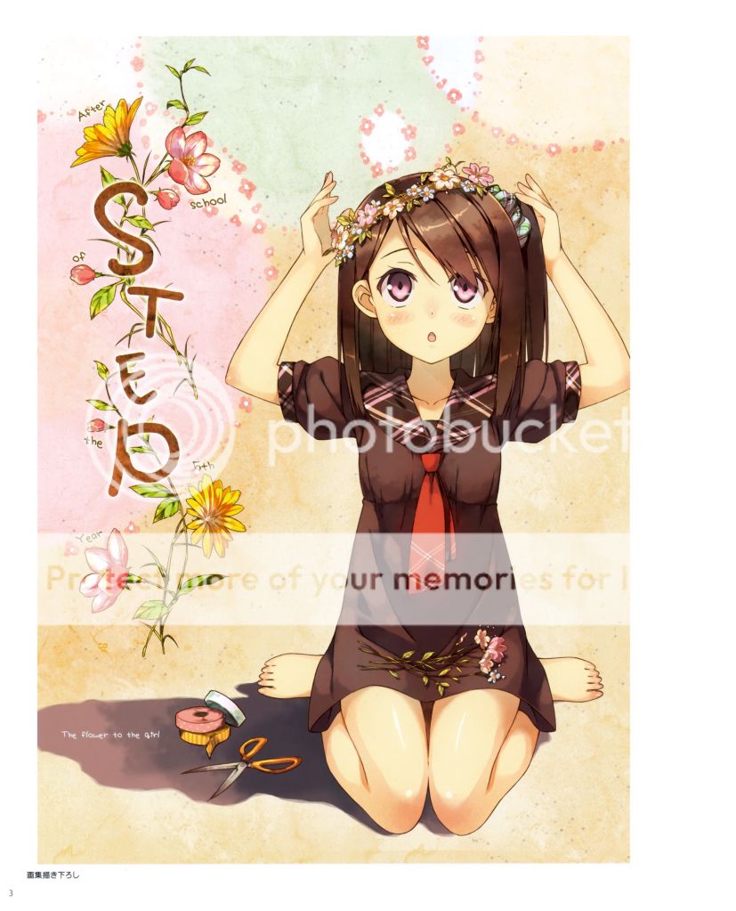 photo yande190719dresskantokushizuku_kantoku_zps53a9417f.jpg