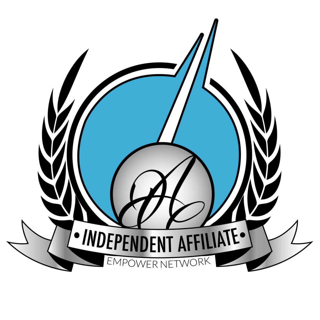 Empower Network Review - is Empower Network a Scam?