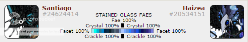 Stained%20Glas_zps0s4zfc7w.png
