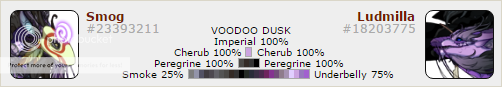 Voodoo%20Dusk_zpsdqabswlf.png