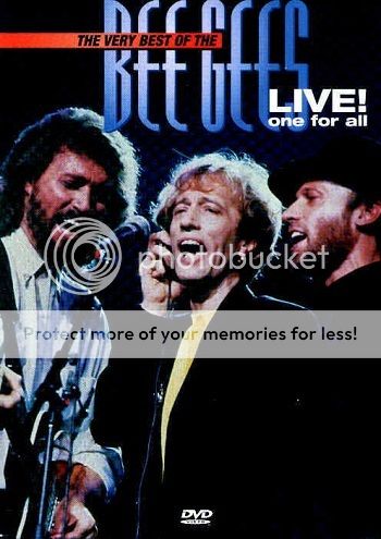 Bee Gees: The Very Best