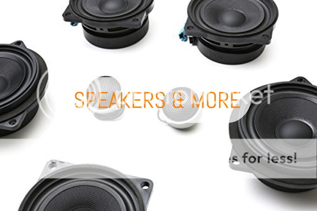  photo speakers category F80-01_zpszrnuuvt6.jpg