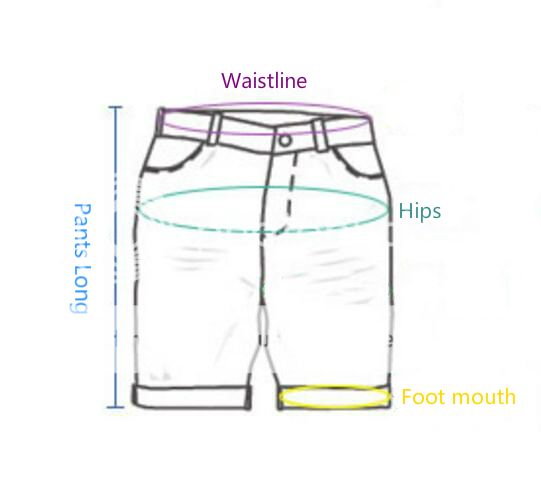  photo QQ20160327230047_meitu_1_meitu_2_zpsmwpkhozc.jpg