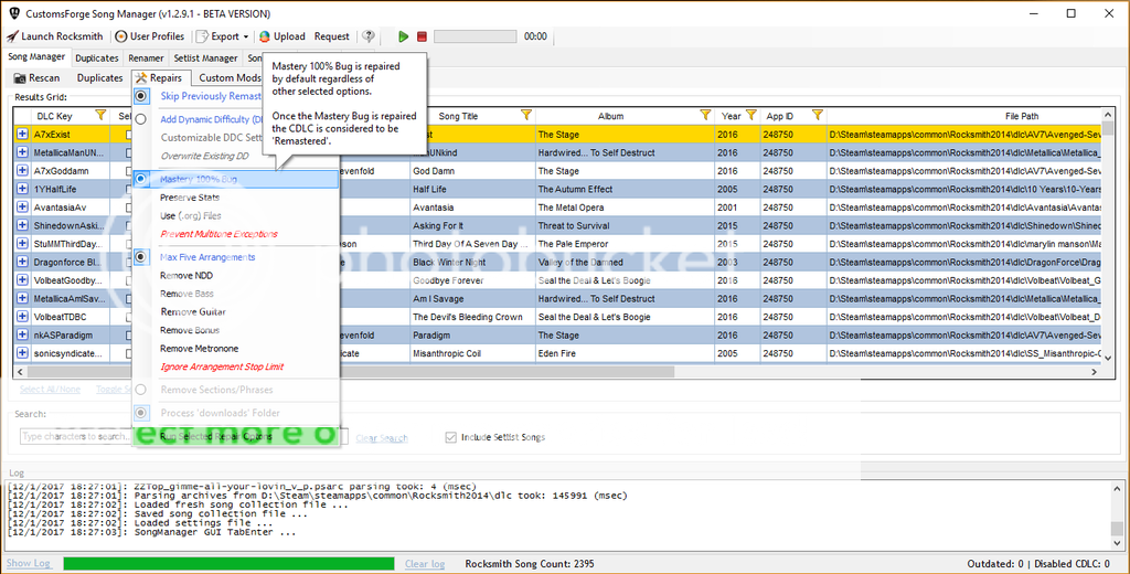 cfsm%20mastert%20bug%20fix_zpsafffo4u8.p
