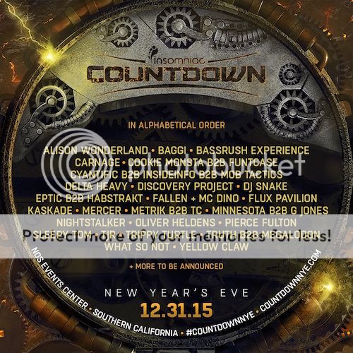  photo insomniac_countdown_2015_zps5gyi8lnq.jpg