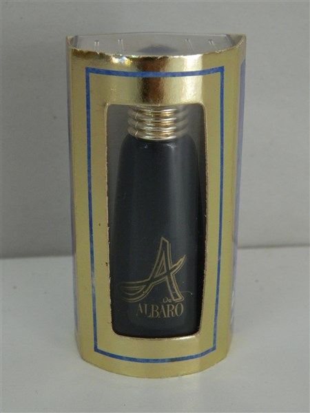 best male parfum