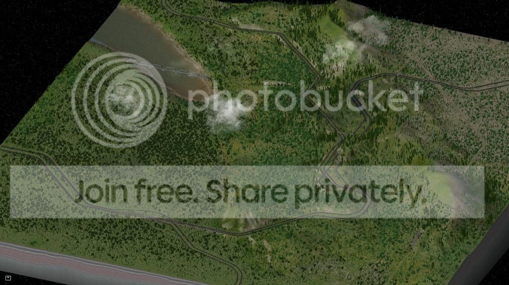 RegionalShot_zps0cb23b60.jpg