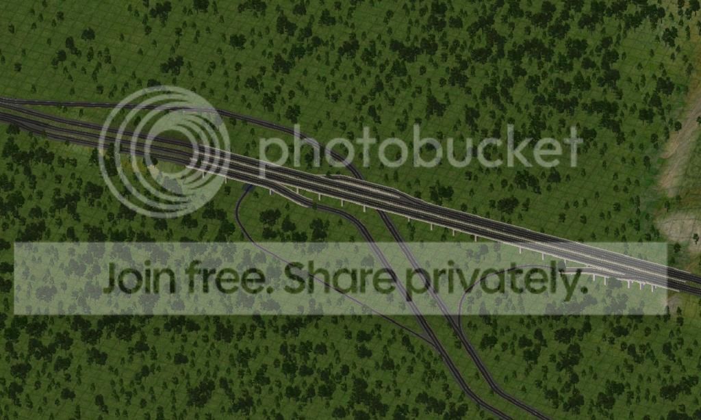 ValleyInterchange_zpsf2c2e1a2.jpg