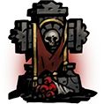 [PokeCommunity.com] The Darkest Dungeon