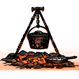 [PokeCommunity.com] The Darkest Dungeon