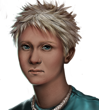 [PokeCommunity.com] Outbreak [M] [OOC]