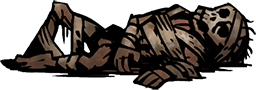 [PokeCommunity.com] The DARKEST DUNGEON II