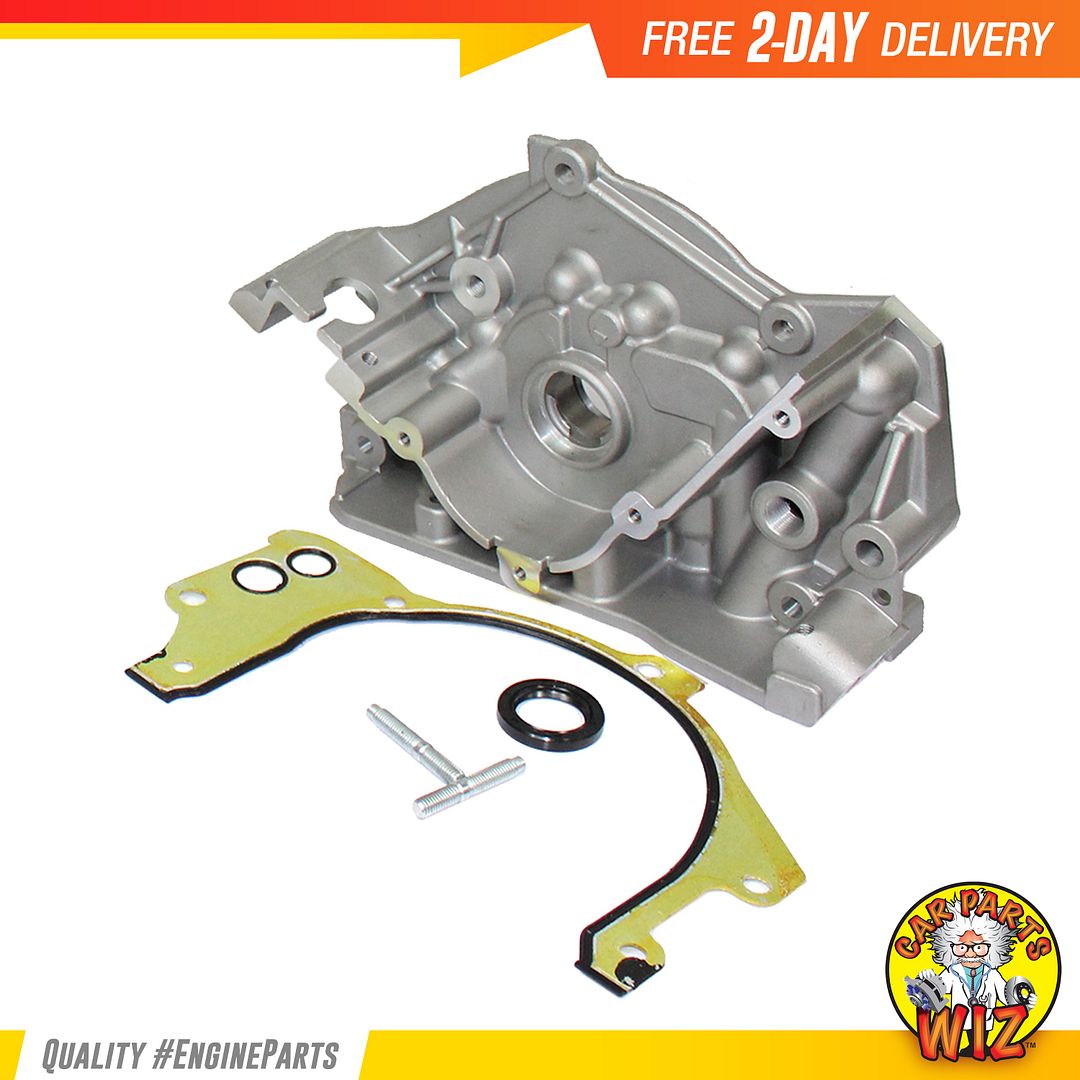 Engine Rebuild Kit 3.5L 2005 Chrysler 300 - EK1150A.1