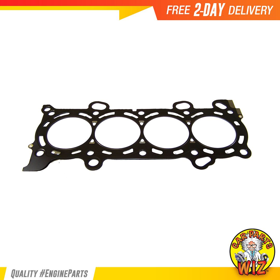 ALUMINUM POWDER COATED GOLD HOOD RISERS SET EF EG DA DC2 dc5 HONDA ACURA