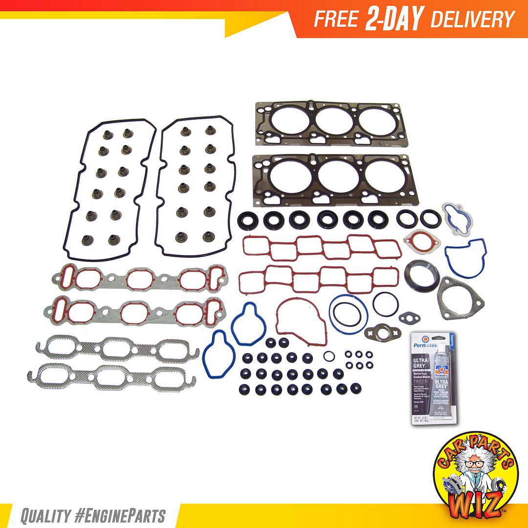 HUBCENTRIC Hub Centering Rings 73 57.1 73-57.1 AUDI BMW 3 77-91 73-57.1 4