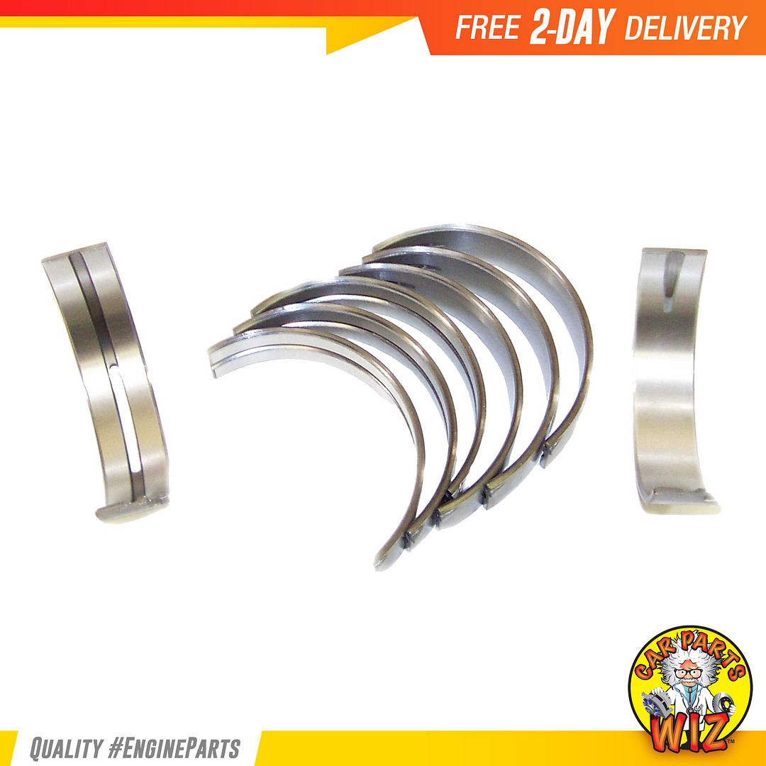 FRONT SET 7 LUG BNS65134.DS BRAKENETIC SPORT Drilled Slotted Brake Rotors