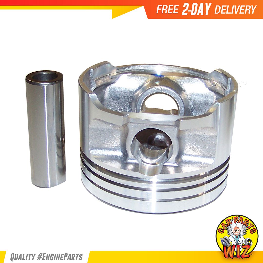 Buss Boat Breaker 17410-0210 Amp White Push To Reset