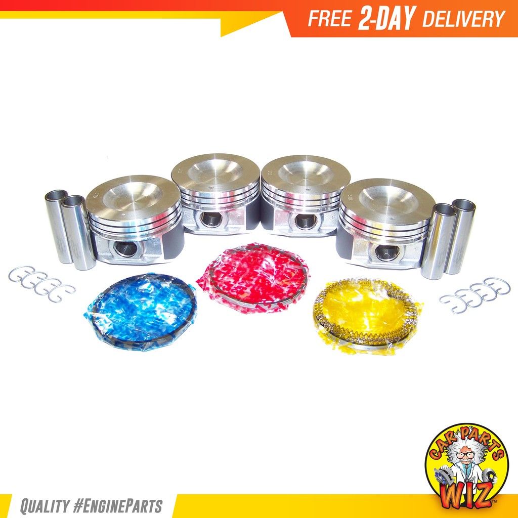 Hoosier ATV FT-TT REAR 18.5x9.0-10 C4000 RD20-16295RD20 Stiff Sidewall FTOVAL