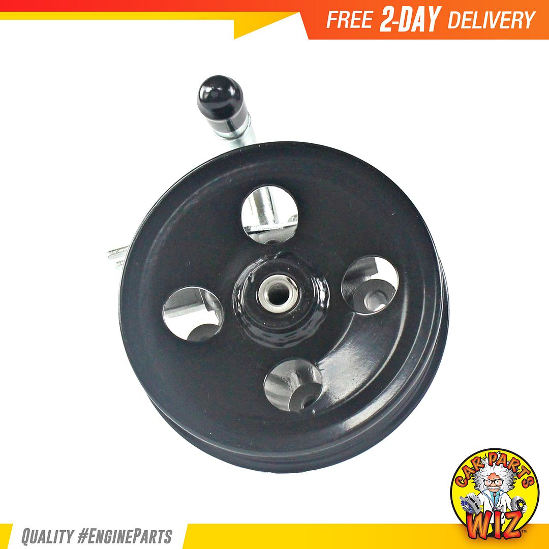 New Fuel Pump Assembly Fits 06-07 Hyundai Sonata 2.4L 06-10 Hyundai Sonata 3.3L