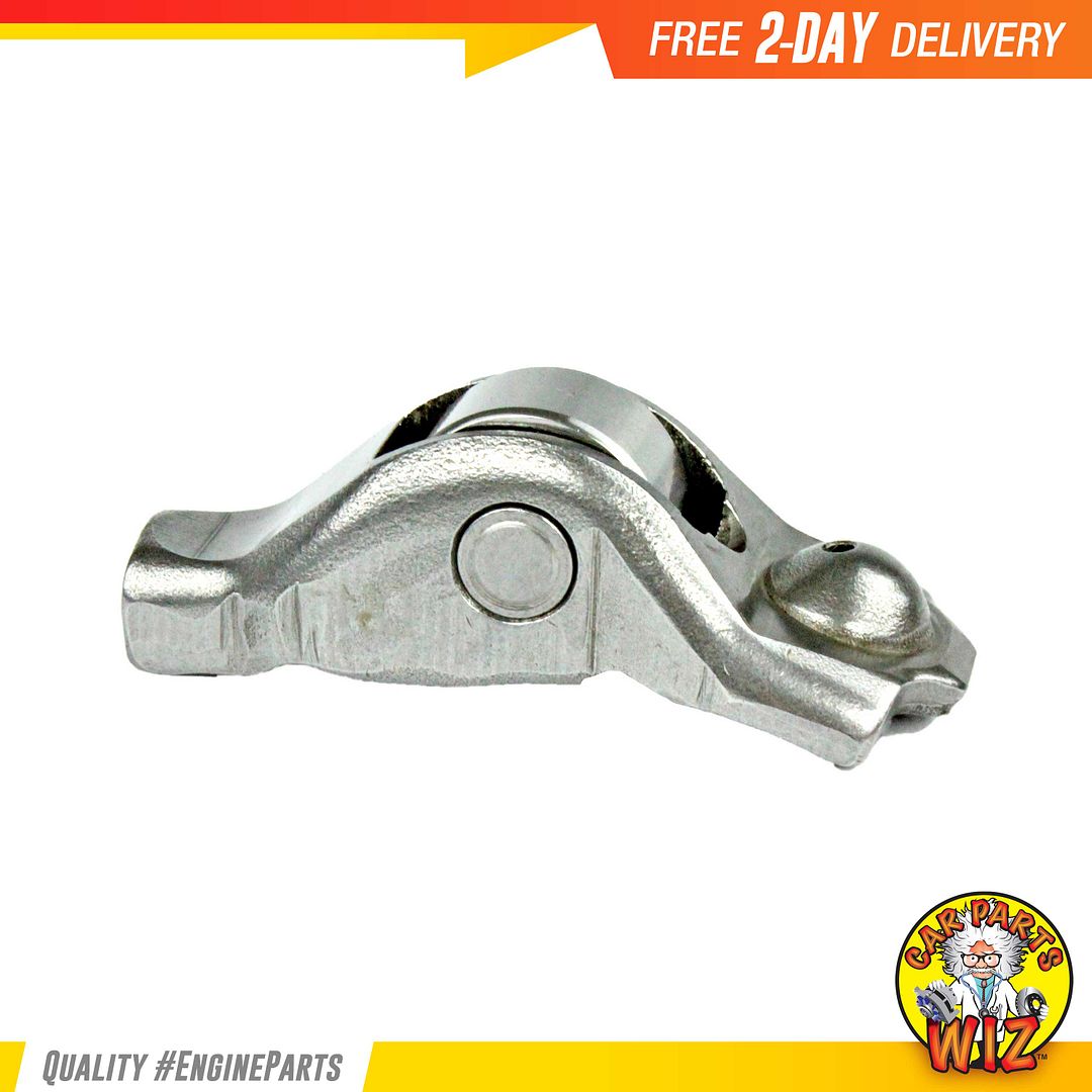 Engine Rocker Arm And Lifters Set Fits 04-10 Ford Explorer 4.6L-6.8L V8 SOCH 24v