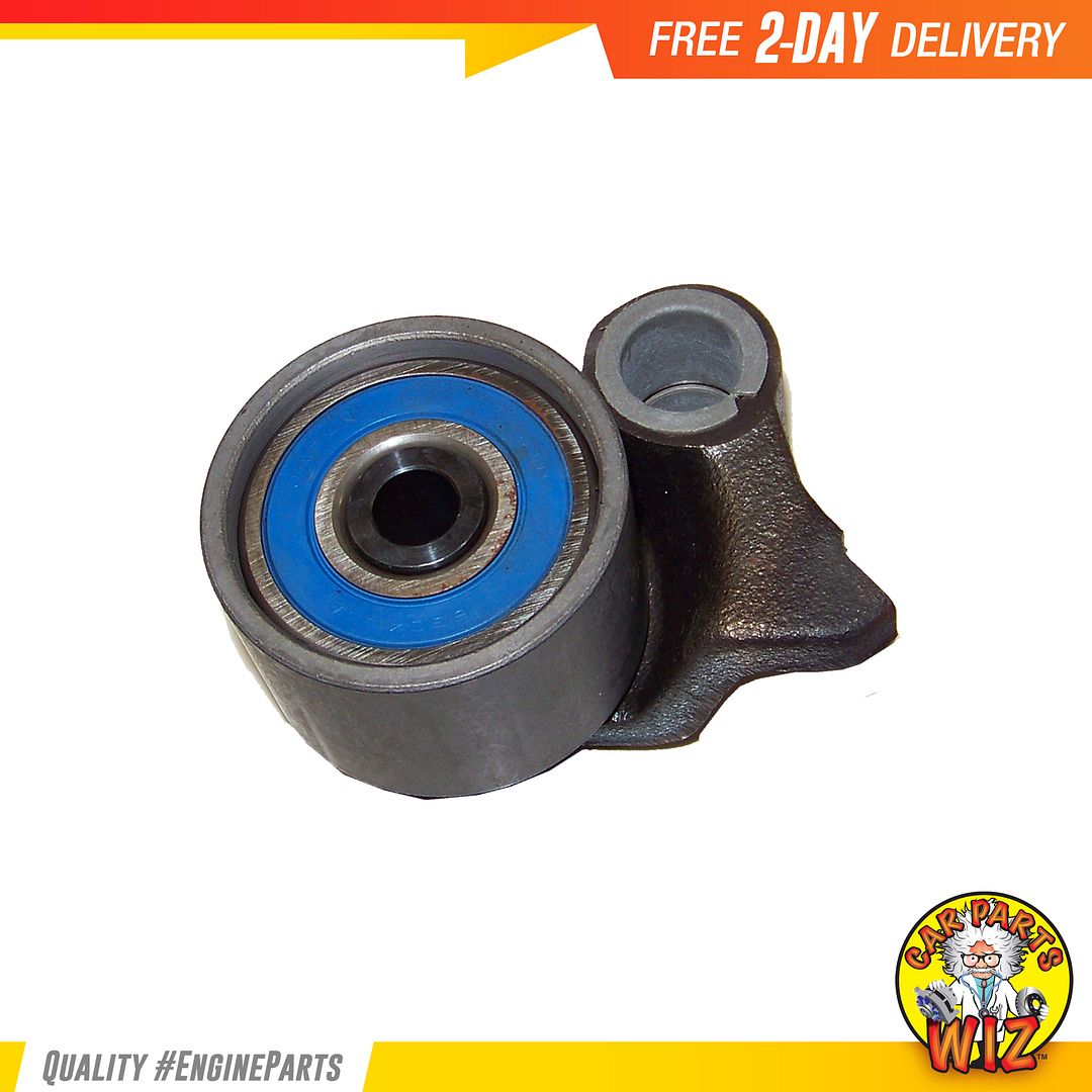 Starter FITS HARLEY DAVIDSON VRSCB V-Rod 1130 NEW 31717-01K