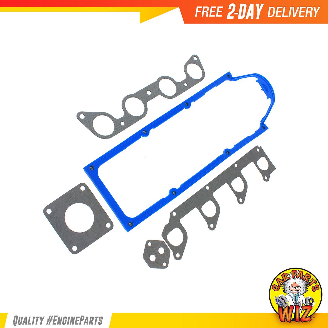 Ala Espejo Cristal Para VW Corrado 1988-1995 CONVEXO CALEFACTADO LADO DERECHO #1025