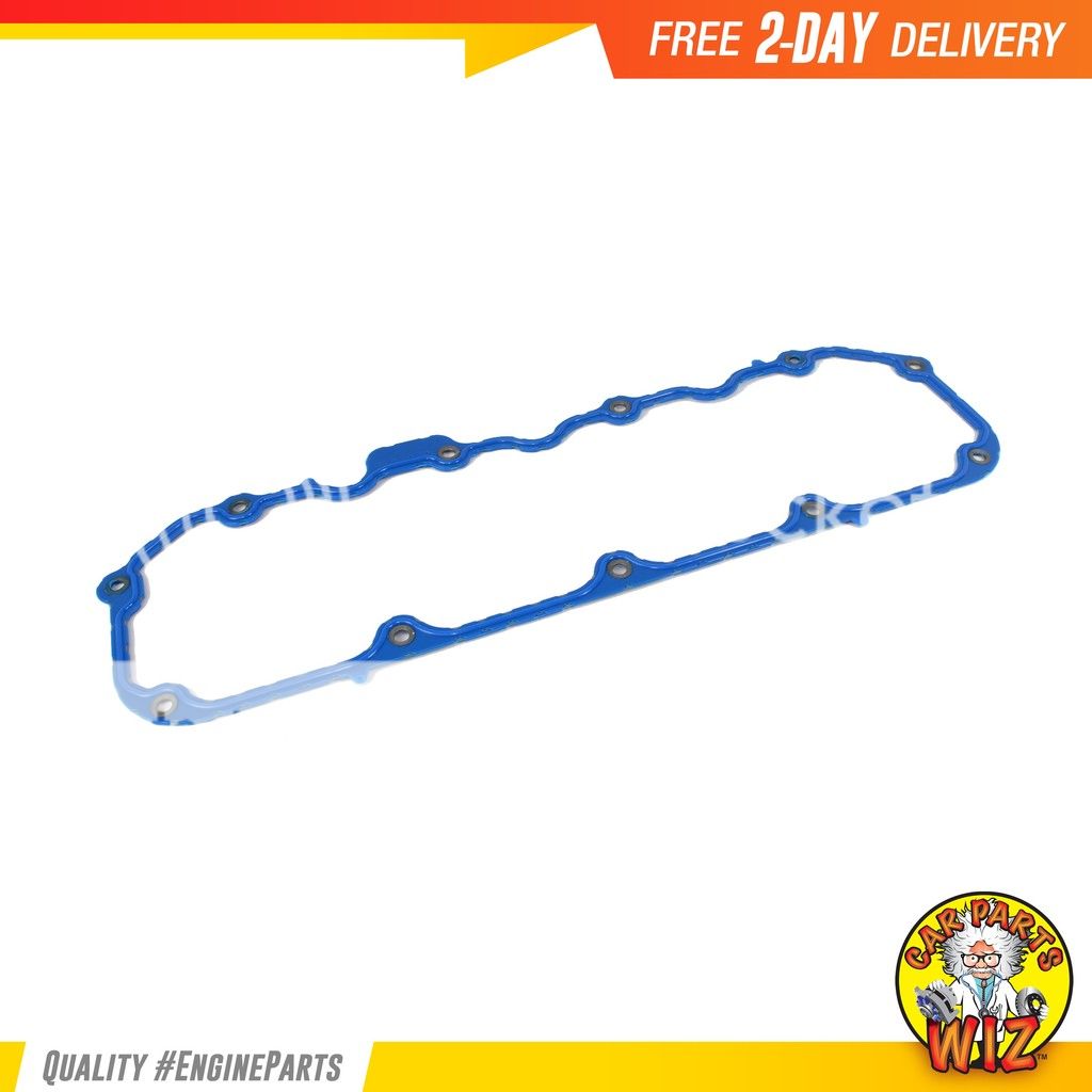 Dorman 264-983 Engine Valve Cover In Canada - Foto 2